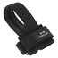 Big Grip Pro Lifting Straps - Özel Kaymaz Kauçuk İp Tasarımı