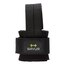 Big Grip Pro Lifting Straps - Özel Kaymaz Kauçuk İp Tasarımı