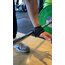 8 Loop Fitness Straps