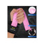 Bilekli Lifting Straps
