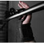 Kancalı Fitness Bileklik / WristBand With Hook