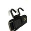 Kancalı Fitness Bileklik / WristBand With Hook