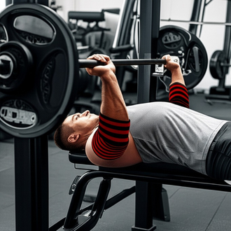 Dirseklik sakatlık önleyici destekleyici fitness dirseklik