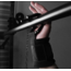 Kancalı Fitness Bileklik / WristBand With Hook
