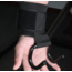 Kancalı Fitness Bileklik / WristBand With Hook