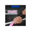 Bilekli Lifting Straps