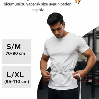 Ağırlık Kemeri Fitness Bel Destek Kemeri Profesyonel Ağırlık Kaldırma Kemeri