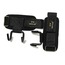 Kancalı Fitness Bileklik / WristBand With Hook