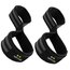 8 Loop Fitness Straps