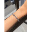 Xuping Princess Bracalet