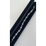 Xuping Princess Bracalet