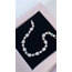 Xuping Princess Bracalet