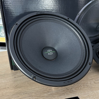 Apocalypse M8SQL 20 cm 150 RMS Midrange