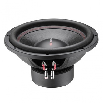 Edison ED-X3815 38 Cm Subwoofer 3000W 1000 RMS SPL