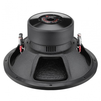 Edison ED-X3815 38 Cm Subwoofer 3000W 1000 RMS SPL