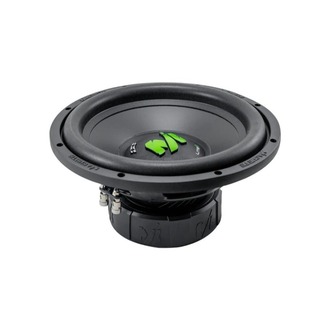 Machete Deaf Bonce Machete ML-12R D2-D4 30CM 1000W 500RMS Spl Subwoofer