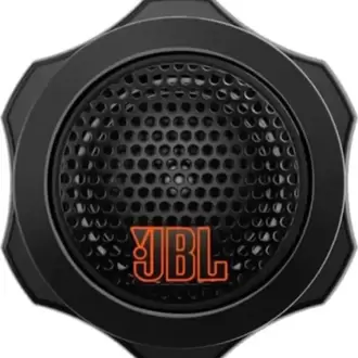 JBL STAGE1 62CF COMPENANT 2-YOLLU KOMPONENT HOPARLÖR SETİ