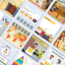 Articulate Storyline 360 ile Dijital İçerik Geliştirme Eğitimi