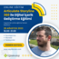 Articulate Storyline 360 ile Dijital İçerik Geliştirme Eğitimi