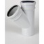 Pilsa Pvc Çatal 100X100