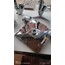 robot duş setinin başlığı 