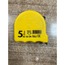 DEKOR ŞERİT METRE -5*25m- 5mt.