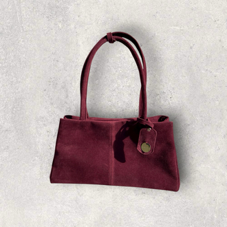 Bordo City Bag 