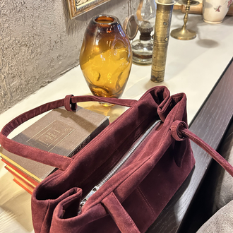 Bordo City Bag 