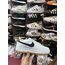 AIR FORCE BEYAZ
