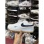 AIR FORCE BEYAZ