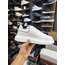 ALEXANDER MCQUEEN AYAKKABI BEYAZ