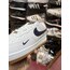 AIR FORCE BEYAZ
