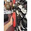 LOUBOUTİN AYAKKABI SİYAH