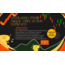UYGULAMALI TEKNİK ANALİZ VE PRICE ACTION VİDEO EĞİTİM SETİ - 6 SAAT
