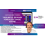 YAZILIM İLE SIFIRDAN UYGULAMALI FOREX DAY TRADE ONLINE EĞİTİMİ