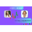 FOREX VE KRİPTOPARALAR' DA NEDEN KAZANAMADIĞINIZI BULALIM - 6 SAAT