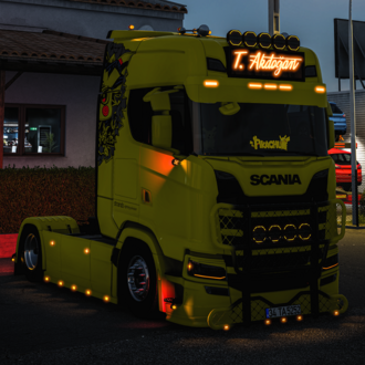 T.Akdogan Pikachu [1.50-1.60+]