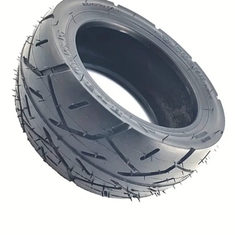 8x3.0-5.5