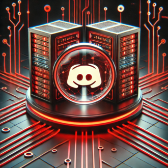 Çok Fonksiyonlu Mta Discord Botu