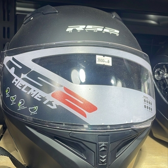 Kask