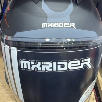 Kask