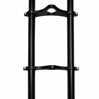 ONVO 12XPLUS/13XPLUS Gidon Demiri