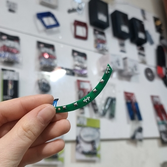 Elektrikli Scooter Hall Sensörü (Motor Sensörü)