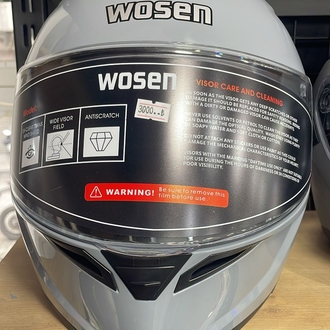 Kask