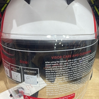 Kask