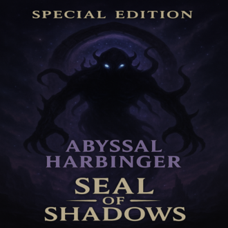 Special Edition - Canavar Özel Seri