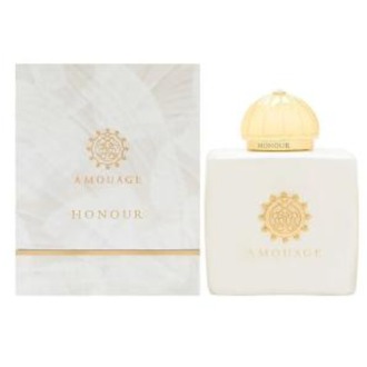 Amouage Honour EDP 100ml Kadın Parfüm