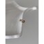 Mini Star Earcuff