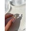 Sparkle Earcuff