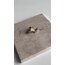 Heart Earcuff
